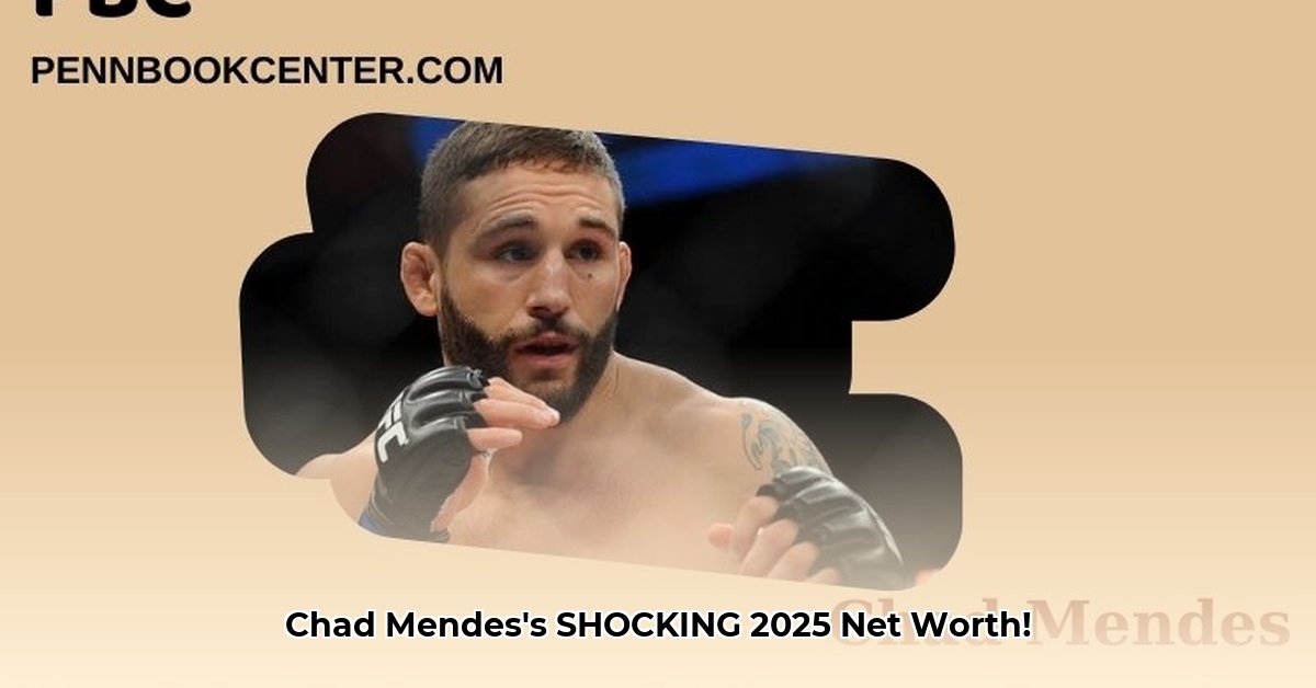 chad-mendes-net-worth